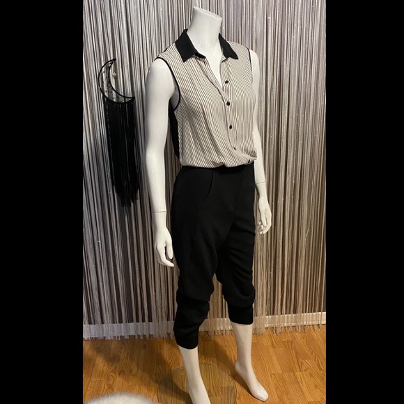 🔻SALE🔻YIGAL AZROUEL🔹NEW CONDITION - Picture 7 of 12